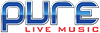 Pure Live Music