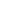 Click to enlarge image 349976745_747014187105412_2943389037257660666_n.jpeg